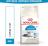 Royal Canin корм для пожилых кошек, живущих в помещении