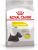 Royal Canin Mini Dermacomfort сухой корм для собак мелких пород с раздраженной и зудящей кожей
