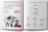 Royal Canin Померанский Шпиц книга о собаках