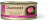 Grandorf консервы для кошек филе тунца