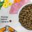 Brit Care Dog Adult M Healthy Skin&Shiny Coat корм для собак средних пород, лосось и индейка