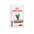 Royal Canin Gastro Intestinal влажный корм для кошек при нарушениях пищеварения