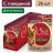 Влажный корм Purina ONE® Мини для активных взрослых собак мелких и карликовых пород, с говядиной, картофелем и морковью в подливе 