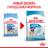 Royal Canin Giant Junior сухой корм для щенков гигантских пород