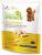 Trainer Natural Small & Toy сухой корм для собак мелких и миниатюрных пород с курицей и рисом