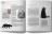 Royal Canin Энциклопедия Кошки книга о кошках