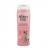 8in1 Perfect Coat шампунь кондиционер-ополаскиватель для собак