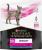 Сухой корм для взрослых кошек диетический Pro Plan® Veterinary Diets UR St/Ox при болезни нижних отделов мочевыводящих путей, с океанической рыбой, Пакет