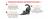 Royal Canin British Shorthair Adult сухой корм для кошек британской короткошерстной породы старше 12 месяцев