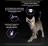 Сухой корм Pro Plan® Sterilised Kitten Healthy Start для стерилизованных котят от 3 до 12 месяцев, с высоким содержанием лосося, Пакет