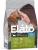 Elato Holistic корм для взрослых кошек, для красивой и блестящей шерсти, с рыбой