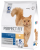 Perfect Fit корм для взрослых кошек всех пород, в домашних условиях, с курицей