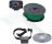 Petsafe Электронная изгородь "Лайт-барьер" "Basic In-Ground Fence Kit"