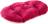 Ferplast подушка RELAX 45/2 SOFT