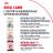 Royal Canin Medium Adult сухой корм для собак средних пород с 12 месяцев до 7 лет