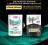 Влажный корм для котят и взрослых кошек диетический Pro Plan® Veterinary Diets EN ST/OX Gastrointestinal при расстройствах пищеварения, с курицей, Пауч
