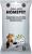 Homepet Silver Series влажные салфетки для шерсти, с дезодорантом и кондиционером