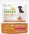 Trainer Natural корм для щенков и юниоров мелких пород с чувствительным пищеварением, лосось