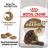 Royal Canin Ageing +12 сухой корм для кошек старше 12 лет