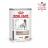 Royal Canin Hepatic консервы для собак при заболеваниях печени