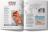 Royal Canin Померанский Шпиц книга о собаках