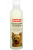 Beaphar Pro Vitamin Shampoo Macadamia Oil шампунь для собак с чувствительной кожей