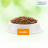 Perfect Fit Immunity корм для кошек, для поддержания иммунитета, с индейкой и добавлением спирулины и клюквы