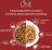 Влажный корм Purina ONE® Мини для активных взрослых собак мелких и карликовых пород, с говядиной, картофелем и морковью в подливе 