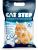 Cat Step Arctic Blue силикагелевый впитывающий наполнитель для кошачьих туалетов