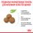 Royal Canin Giant Puppy сухой корм для щенков гигантских пород от 2 до 8 месяцев