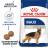 Royal Canin Maxi Adult сухой корм для собак крупных пород, 15 кг + 3 кг