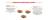 Royal Canin British Shorthair Adult сухой корм для кошек британской короткошерстной породы старше 12 месяцев