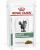 Royal Canin Satiety Weight Management лечебный корм для кошек для контроля избыточного веса