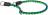 Ferplast ошейник TWIST CS12/60