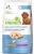 Trainer Natural корм для щенков и юниоров мелких пород от 1 до 10 месяцев, курица