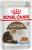 Royal Canin Ageing+12 влажный корм для кошек старше 12 лет в желе