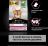 Сухой корм Pro Plan® Delicate Digestion для взрослых кошек с чувствительным пищеварением, с высоким содержанием ягненка