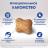 Perfect Fit Joints Care лакомство для собак для суставов, говядина, рыбий жир, глюкозамин