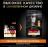 Сухой корм Pro Plan® Everyday Nutrition для взрослых собак средних пород, с высоким содержанием курицы