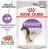 Royal Canin Sterilised влажный корм для стерилизованных кошек, паштет