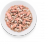 Grandorf консервы для кошек филе тунца с мясом краба
