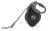 Flexi Giant Professional рулетка для собак весом до 50 кг, с поводком 10 м