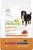 Trainer Natural корм для собак средних и крупных пород с чувствительным пищеварением, ягненок