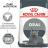 Royal Canin Oral Care сухой корм для кошек для профилактики образования зубного камня и зубного налета