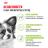 Royal Canin X-Small Adult сухой корм для собак миниатюрных пород