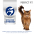 Perfect Fit Здоровье почек корм для взрослых кошек, с лососем