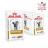 Royal Canin Urinary S/O Feline влажный корм для кошек с мочекаменной болезнью