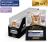 Влажный корм Pro Plan® Indoor для взрослых кошек, живущих дома, с индейкой в желе
