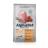 AlphaPet Monoprotein корм для собак малых пород, с индейкой