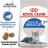 Royal Canin корм для пожилых кошек, живущих в помещении
